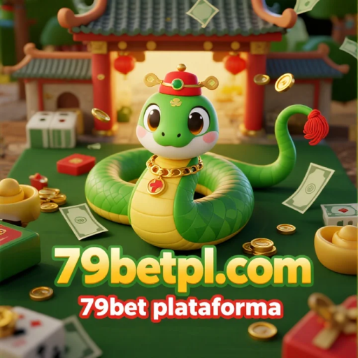 79bet plataforma